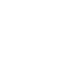 Toggle sidebar