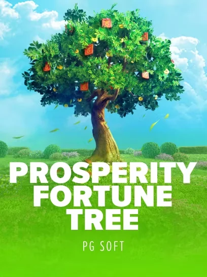 Prosperity Fortune